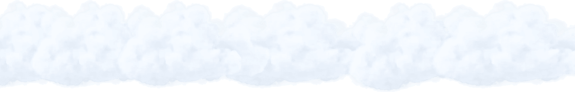 Cloud layer